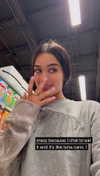 ashleyserranom Altpins Profile Picture