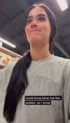 ashleyserranom Altpins Profile Picture