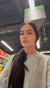 ashleyserranom Altpins Profile Picture