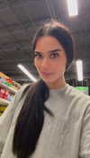 ashleyserranom Altpins Profile Picture