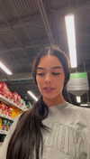 ashleyserranom Altpins Profile Picture