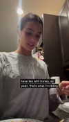 ashleyserranom Altpins Profile Picture