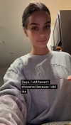 ashleyserranom Altpins Profile Picture