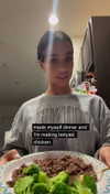 ashleyserranom Altpins Profile Picture