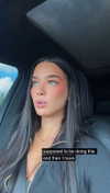 ashleyserranom Altpins Profile Picture