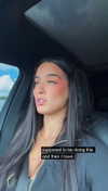 ashleyserranom Altpins Profile Picture