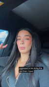 ashleyserranom Altpins Profile Picture