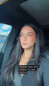 ashleyserranom Altpins Profile Picture