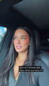 ashleyserranom Altpins Profile Picture