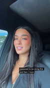 ashleyserranom Altpins Profile Picture