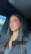 ashleyserranom Altpins Profile Picture