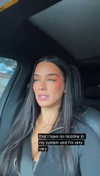 ashleyserranom Altpins Profile Picture
