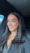 ashleyserranom Altpins Profile Picture