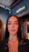 ashleyserranom Altpins Profile Picture