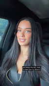 ashleyserranom Altpins Profile Picture