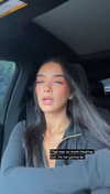 ashleyserranom Altpins Profile Picture