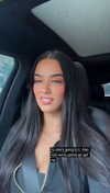 ashleyserranom Altpins Profile Picture