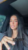 ashleyserranom Altpins Profile Picture