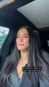 ashleyserranom Altpins Profile Picture