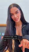 ashleyserranom Altpins Profile Picture