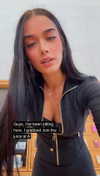 ashleyserranom Altpins Profile Picture