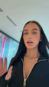 ashleyserranom Altpins Profile Picture