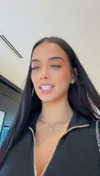 ashleyserranom Altpins Profile Picture