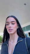 ashleyserranom Altpins Profile Picture