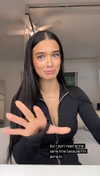 ashleyserranom Altpins Profile Picture
