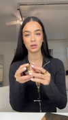 ashleyserranom Altpins Profile Picture