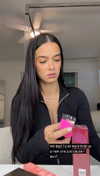 ashleyserranom Altpins Profile Picture