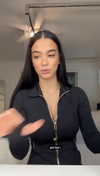 ashleyserranom Altpins Profile Picture