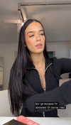 ashleyserranom Altpins Profile Picture