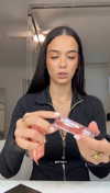ashleyserranom Altpins Profile Picture