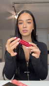 ashleyserranom Altpins Profile Picture