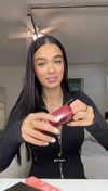 ashleyserranom Altpins Profile Picture