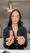 ashleyserranom Altpins Profile Picture