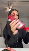 ashleyserranom Altpins Profile Picture