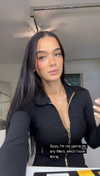 ashleyserranom Altpins Profile Picture