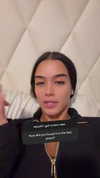 ashleyserranom Altpins Profile Picture