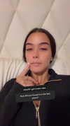 ashleyserranom Altpins Profile Picture