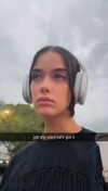 ashleyserranom Altpins Profile Picture