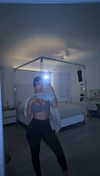ashleyserranom Altpins Profile Picture