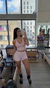 ashleyserranom Altpins Profile Picture