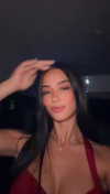 ashleyserranom Altpins Profile Picture
