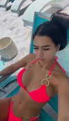 ashleyserranom Altpins Profile Picture