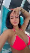 ashleyserranom Altpins Profile Picture