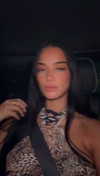 ashleyserranom Altpins Profile Picture