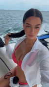 ashleyserranom Altpins Profile Picture