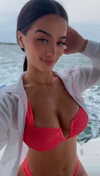ashleyserranom Altpins Profile Picture